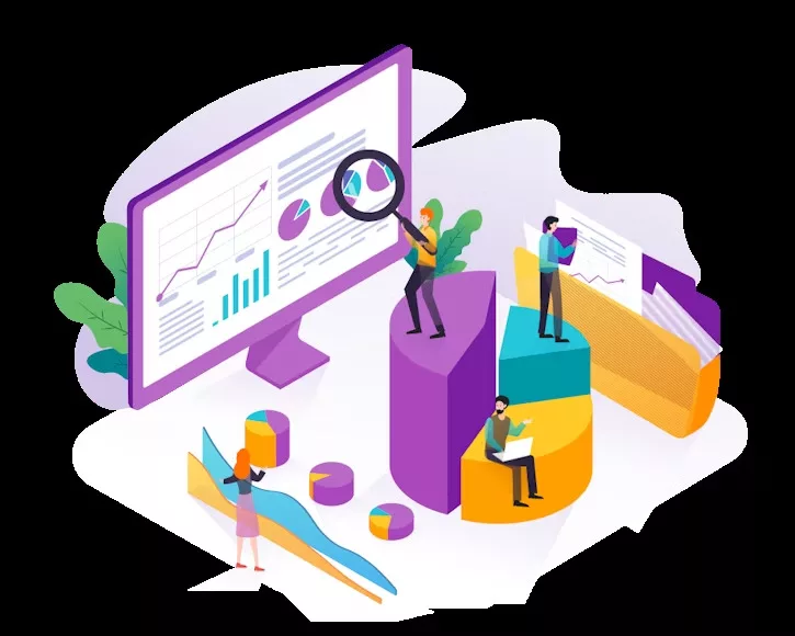 agence marketing digital Casablanca