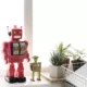 Agence de marketing digital au Maroc Agence intelligence artificielle Casablanca