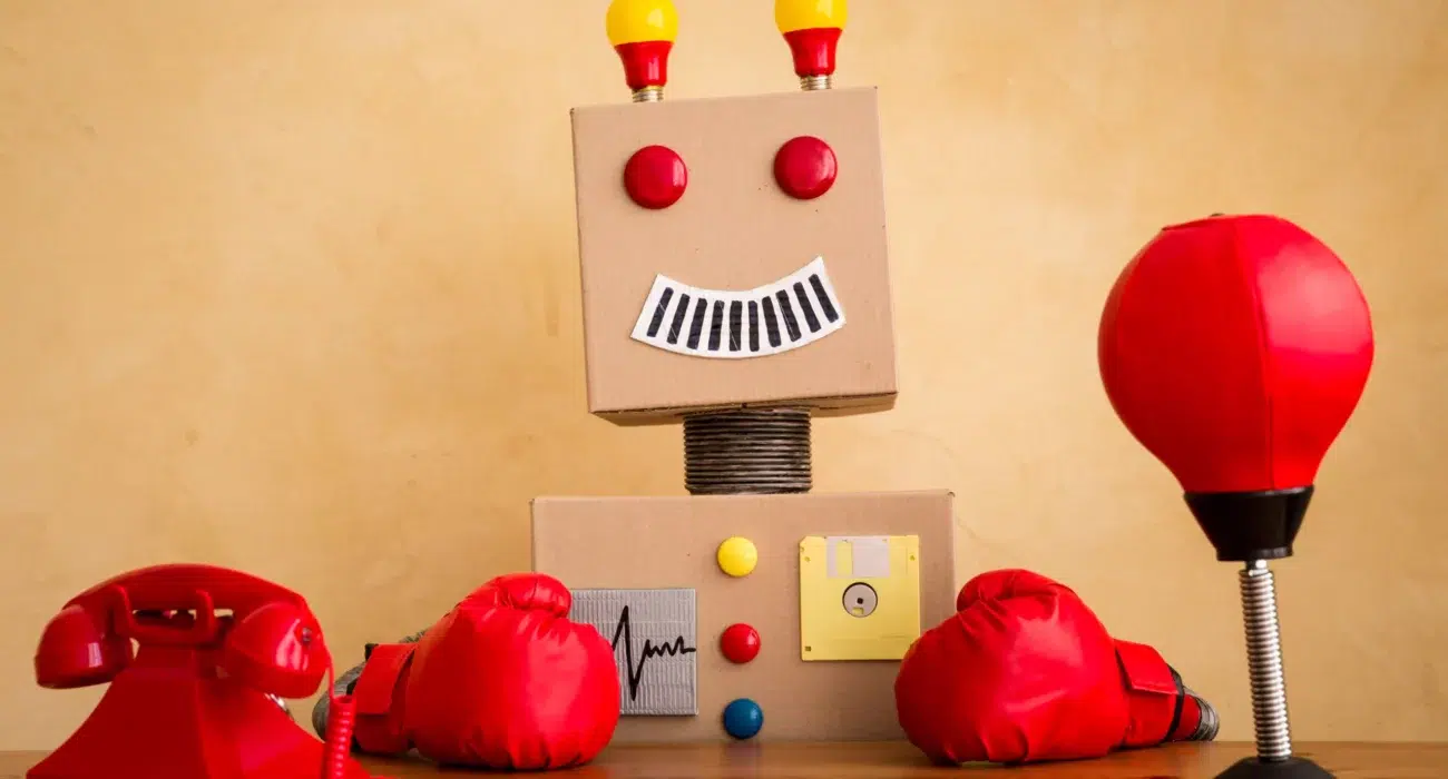 Agence de communication digitale à Casablanca