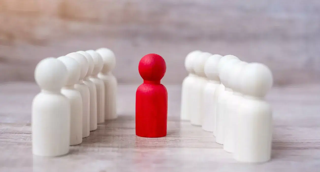 Agence de marketing digital à Casablanca