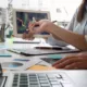meilleure agence de marketing digital à Casablanca