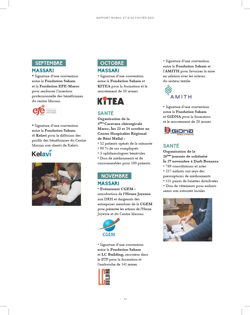 Rapport-moral-20211024_12