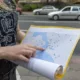 Référencement local Google My Business