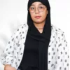 Soukaina 2MAG Soukaina 2MAG