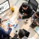 Tendances GEO et Content Marketing 2026