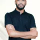 Walid 2MAG Walid 2MAG