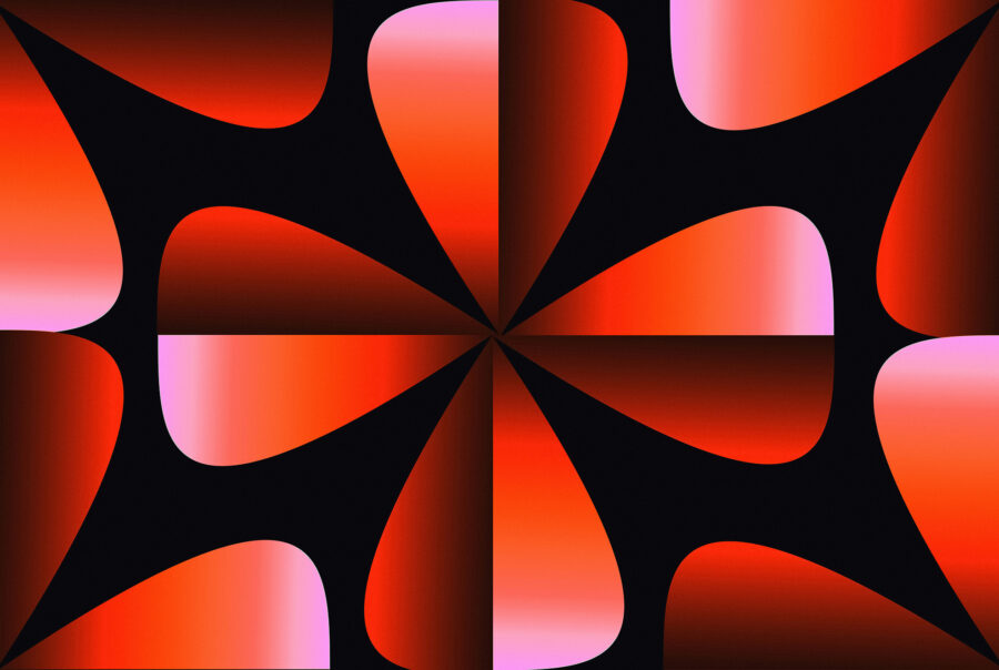 andrei-castanha-fuTjGnN8rNs-unsplash