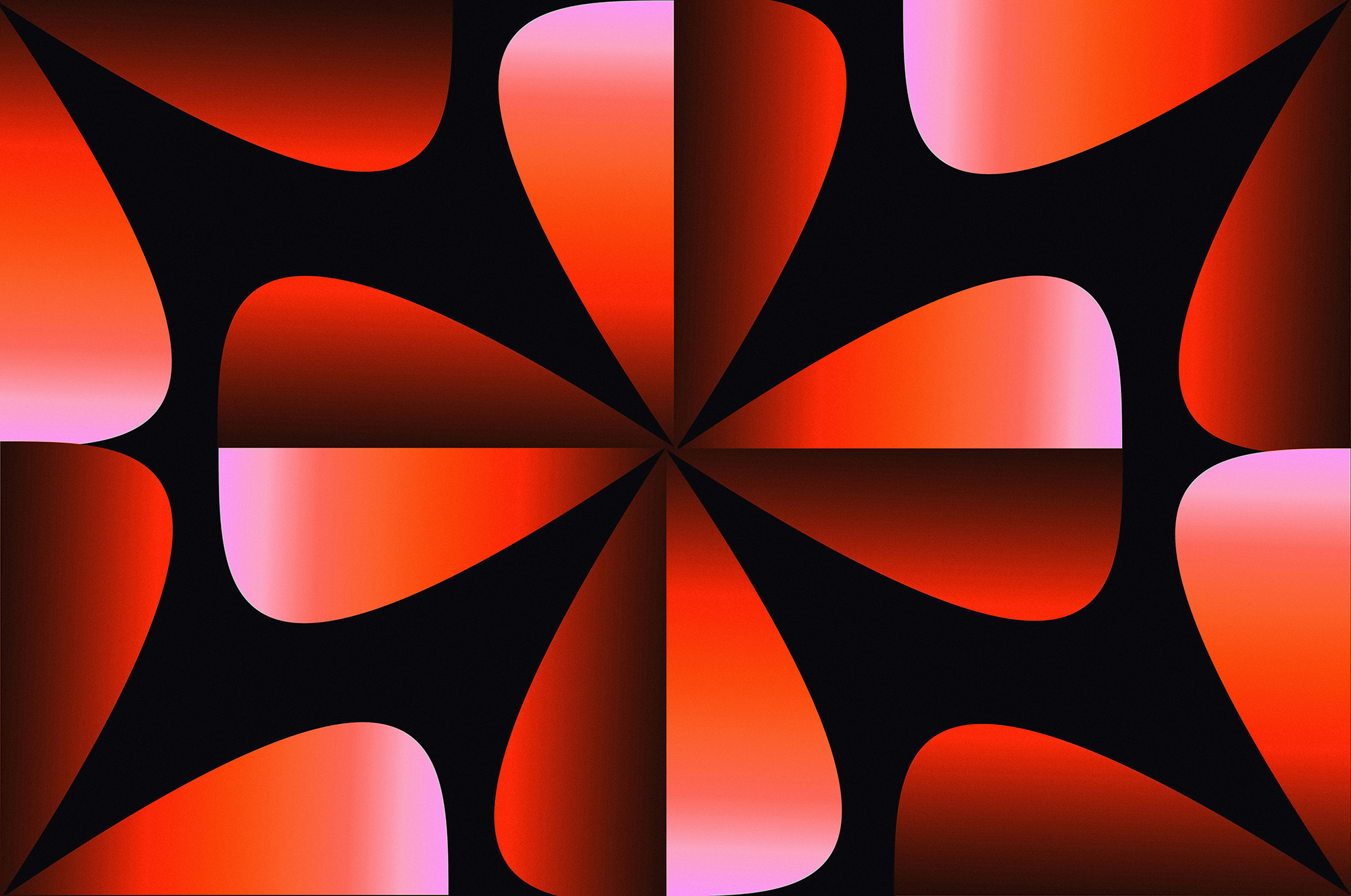 andrei-castanha-fuTjGnN8rNs-unsplash