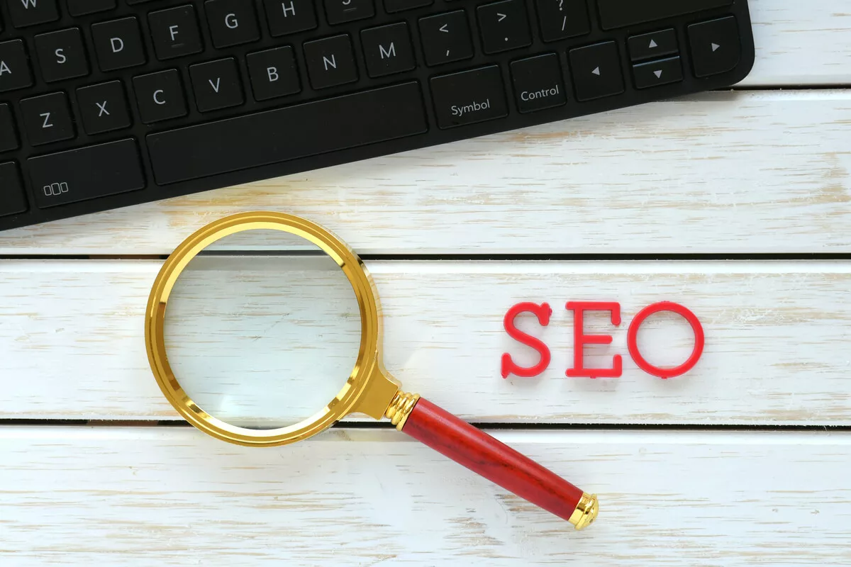 Les meilleurs prompts SEO mots-clés longue traîne (2025) 1 Mots-clés longue traîne