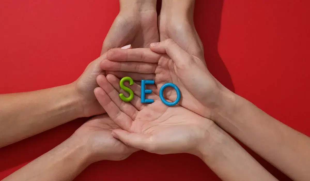 prompts SEO titres optimisés