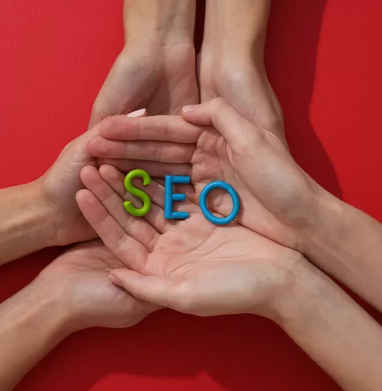 prompts SEO titres optimisés