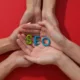 prompts SEO titres optimisés