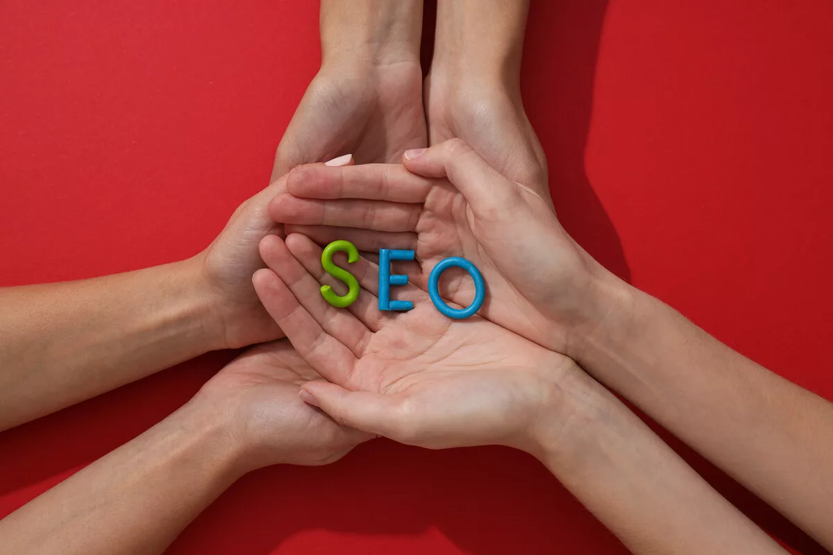 Comment générer des prompts SEO titres optimisés avec ChatGPT 1 prompts SEO titres optimisés