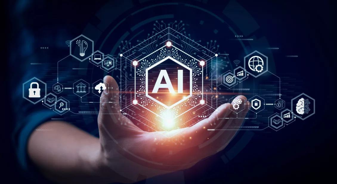 Agence de Communication Digitale et Création Site web 5 Basée à Casablanca, AI 2MAG est l’agence d’intelligence artificielle N°1 au Maroc