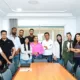 Agence de marketing digital à casablanca