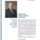 Conception et impression d’un livre moral pour la Fondation Saham