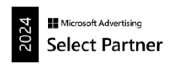 Microsoft Advirtising