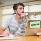 Pourquoi le marketing digital est important aujourd'hui?