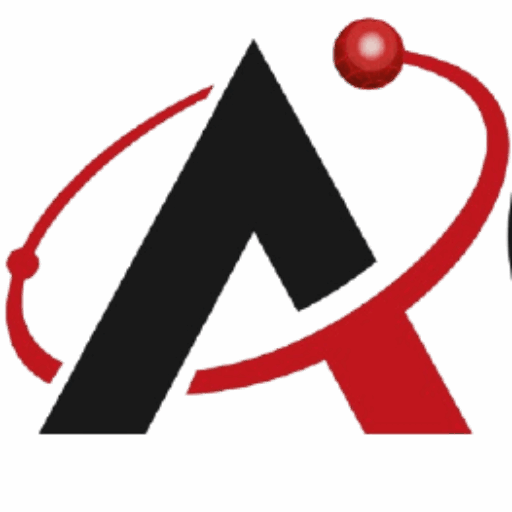 cropped-Logo-2MAG-Marketing