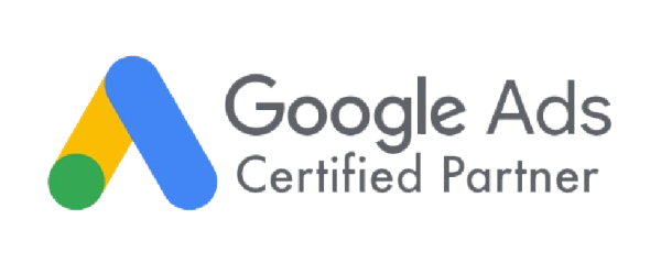 google-ads-certified-partner-09-600x239