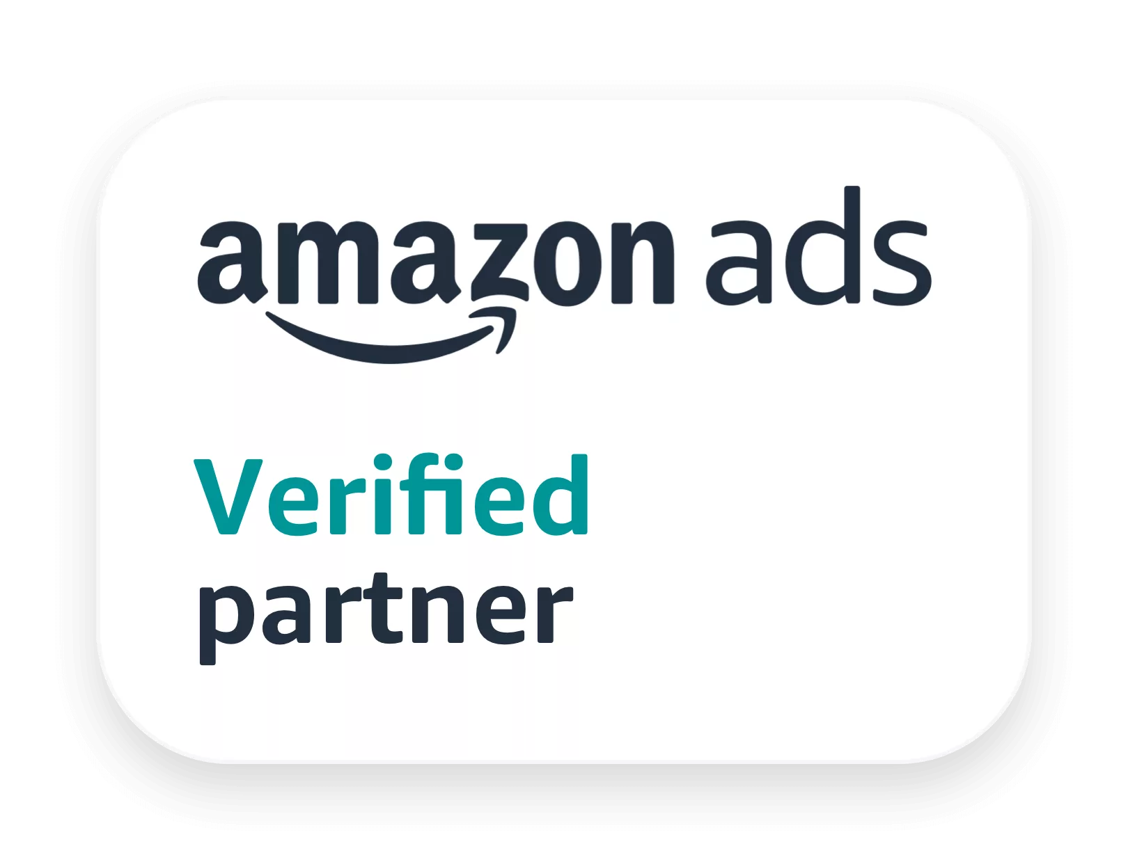 home-amazon