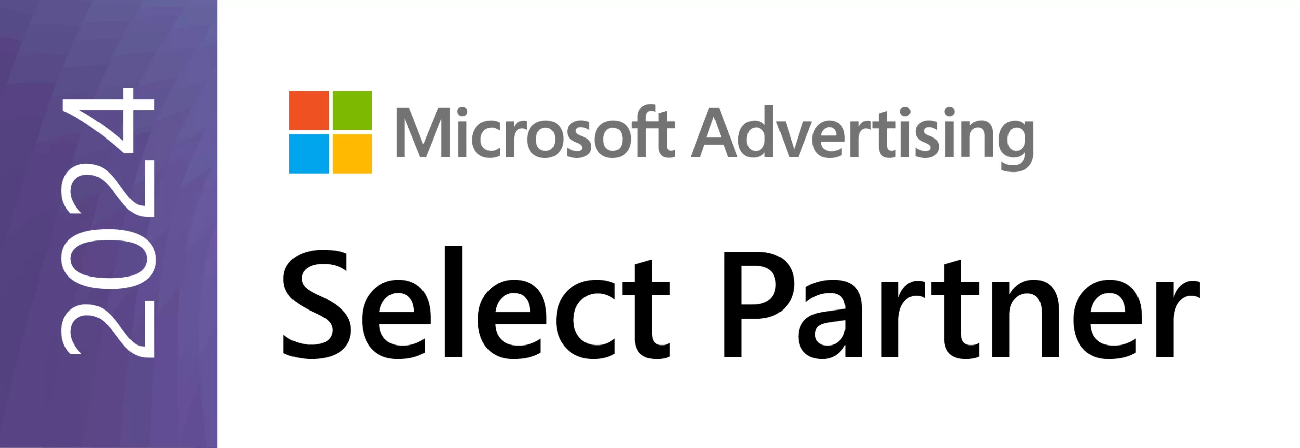 home-bing