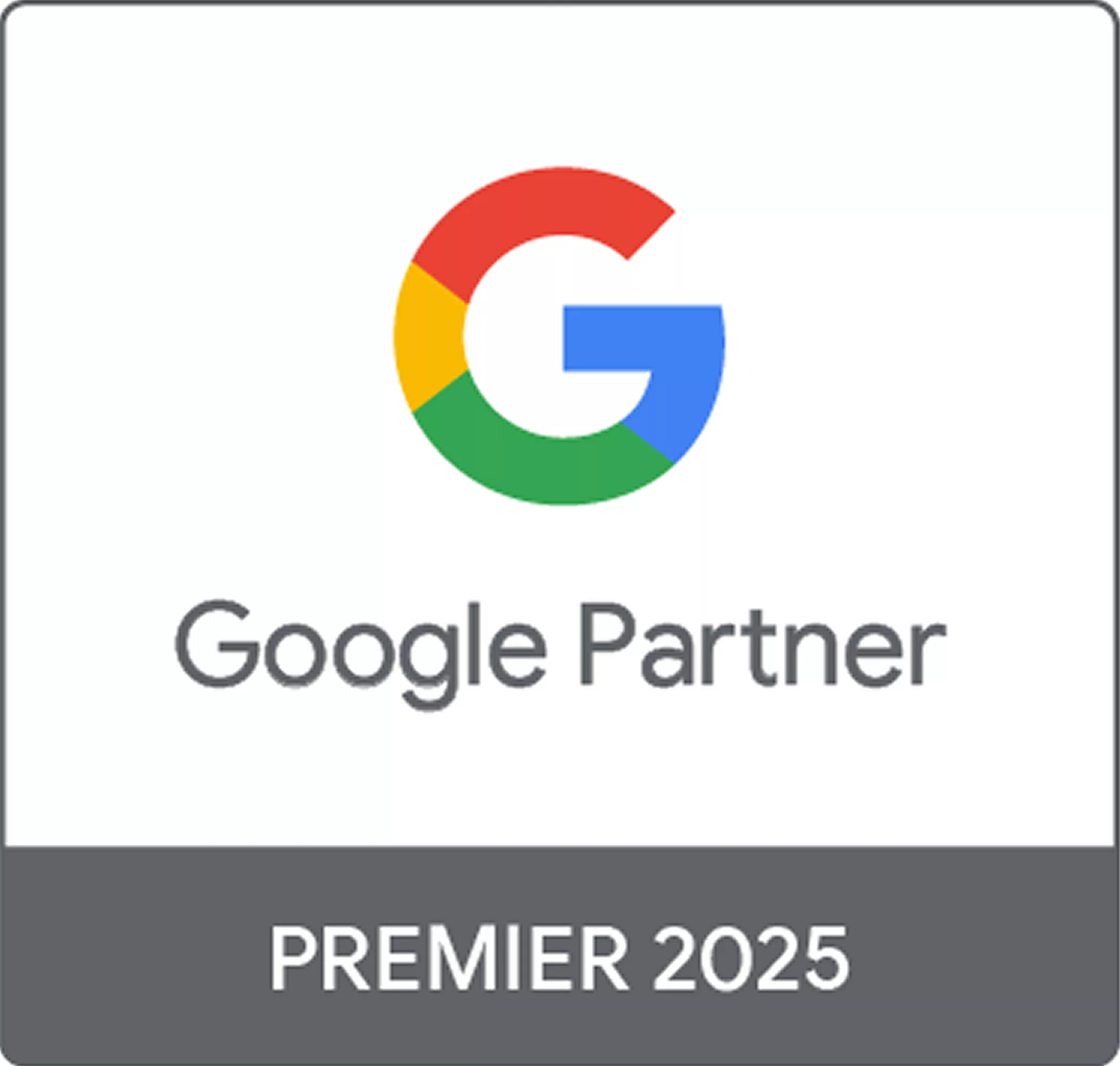 home-partner