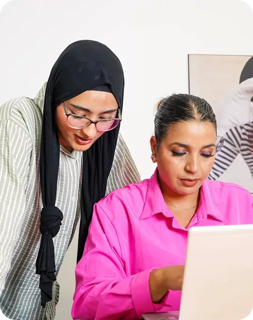 Agence de communication digitale au Maroc