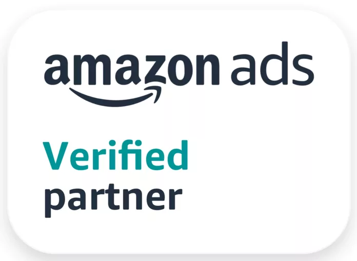 Amazon ads