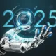Intelligence artificielle 2025