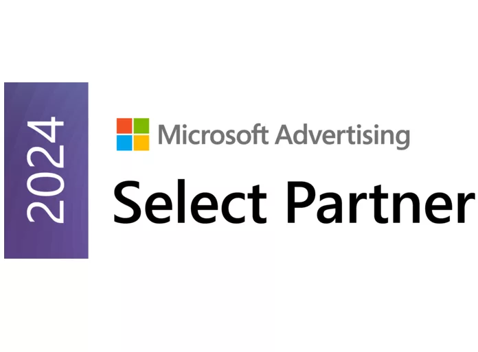 Microsoft partner