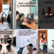 comment propulser sa stratégie social media grâce aux vidéos courtes