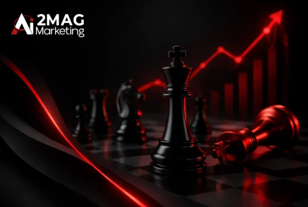 Les tendances digitales 2026 : ce que les marques doivent anticiper