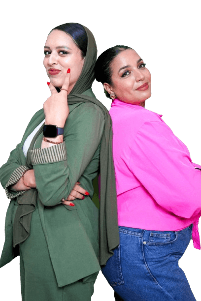 Agence de Communication Digitale et Création Site web