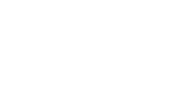 L'image montre le logo Decathlon avec le nom de marque DECATHLON en lettres capitales blanches et grasses sur un fond rectangulaire bleu, idéal pour la mise en valeur par toute Agence de Communication Digitale et Création Site web.