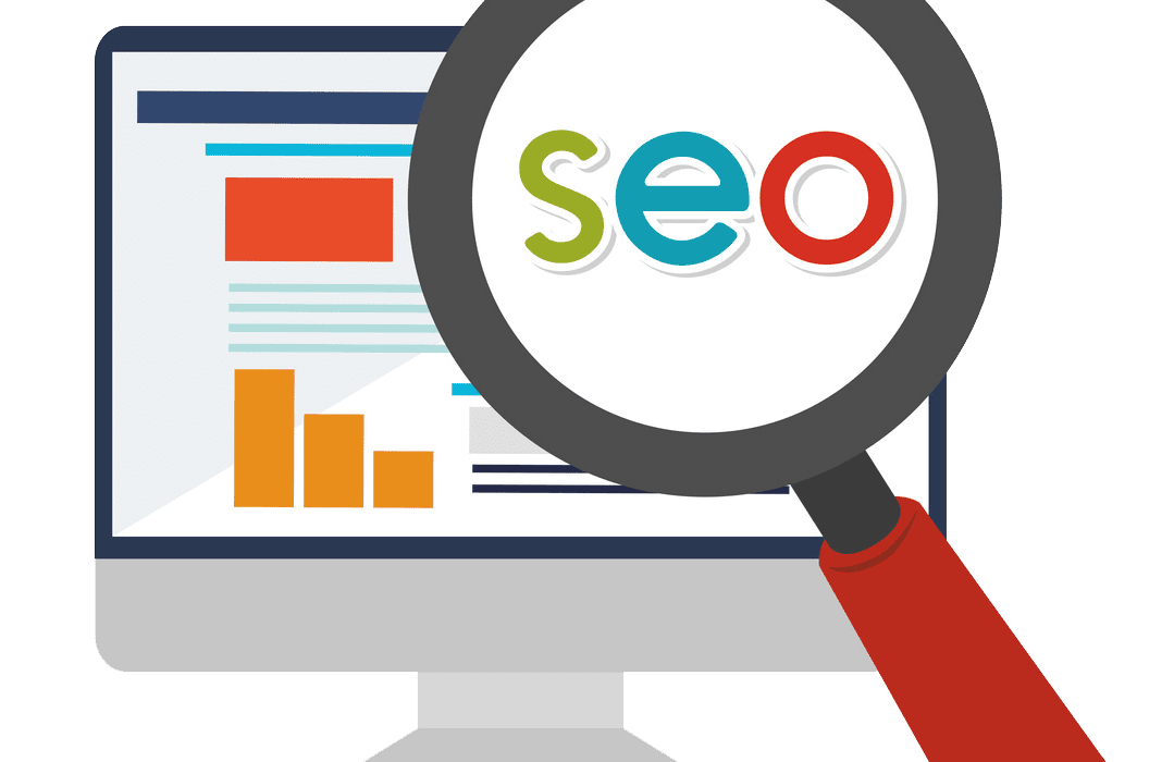 Référencement SEO à Casablanca