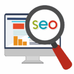 Référencement SEO à Casablanca