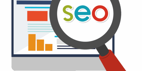 Référencement SEO à Casablanca