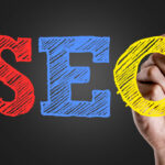 référencement naturel