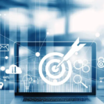 10 exemples de stratégie digitale qui ont explosé les ventes pour PME