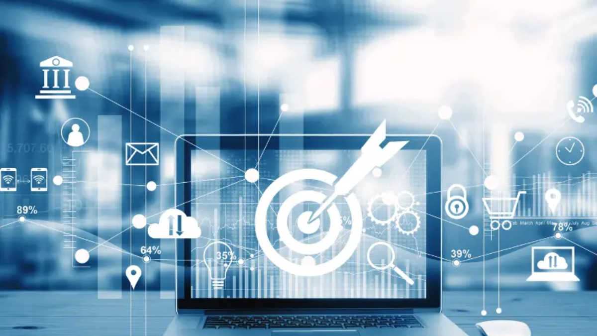 10 exemples de stratégie digitale qui ont explosé les ventes pour PME