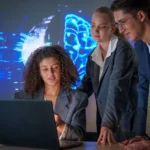 Comment l’IA transforme la relation client