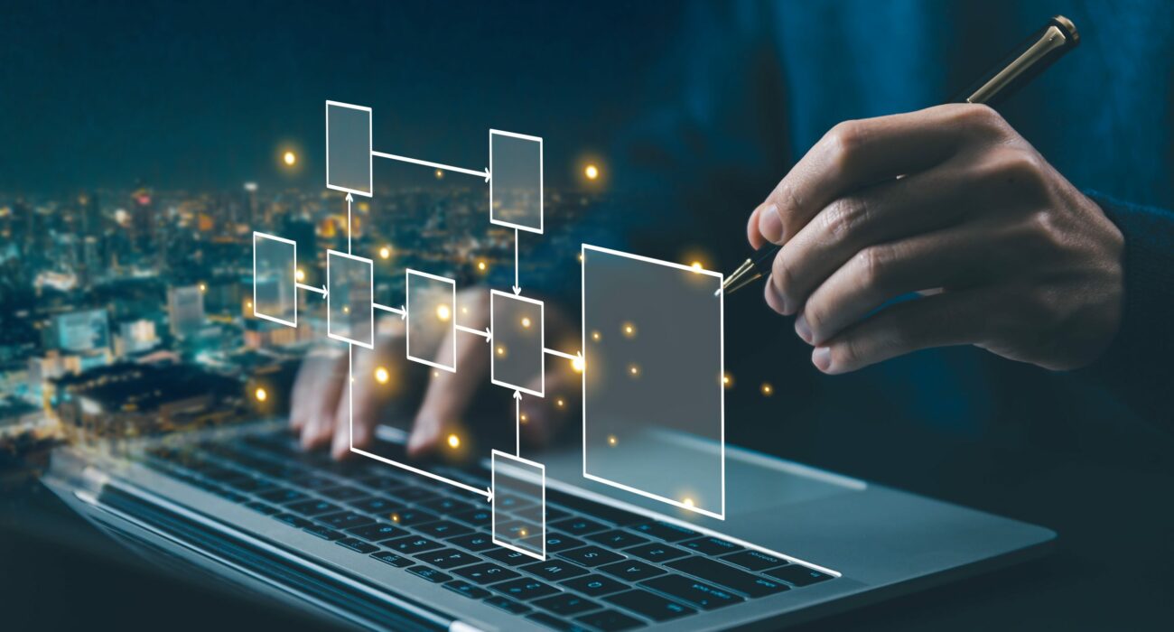 l’IA en marketing digital