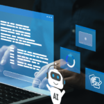 IA générative & contenu