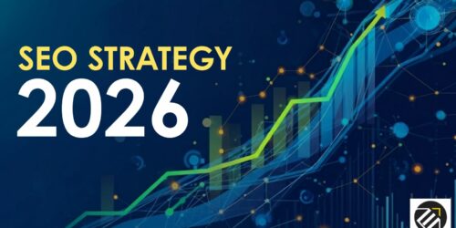 SEO en 2026