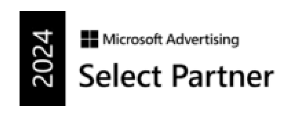 Microsoft Advirtising