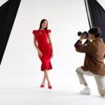 Photographe professionnel Maroc