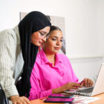 Site e-commerce Maroc