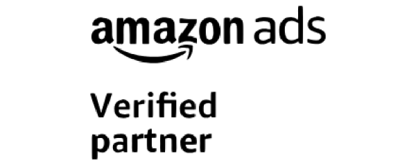 amazon ads