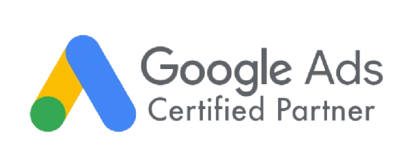 google-ads-certified-partner-09-600x239